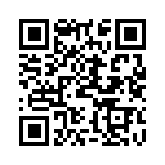 8D525F35BD QRCode