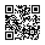 8D525F35PC-LC QRCode