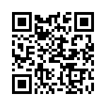 8D525F35PE-LC QRCode