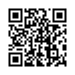 8D525F35PE QRCode