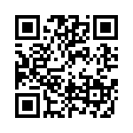 8D525F35PN QRCode