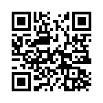 8D525F35SB-LC QRCode