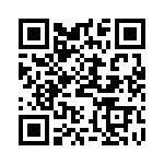 8D525F35SC-LC QRCode