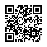 8D525F35SN QRCode