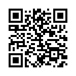 8D525F37BB QRCode
