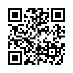 8D525F37BC QRCode