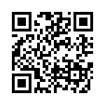 8D525F37BE QRCode