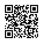 8D525F37BN QRCode