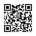 8D525F37SA-LC QRCode