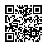 8D525F37SC-LC QRCode