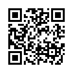 8D525F37SC QRCode