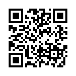 8D525F43AC QRCode