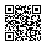 8D525F43BE QRCode