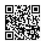 8D525F43PA-LC QRCode