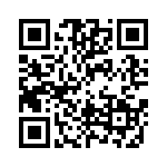 8D525F43PB QRCode