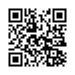 8D525F43PC-LC QRCode