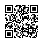 8D525F43PN QRCode