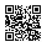 8D525F43SA-LC QRCode