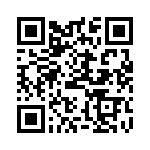 8D525F43SB-LC QRCode