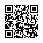 8D525F43SE QRCode