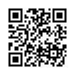 8D525F46AC QRCode
