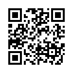 8D525F46AE QRCode