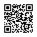 8D525F46BD QRCode