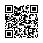 8D525F46PC-LC QRCode