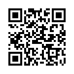 8D525F46PD251 QRCode