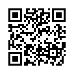 8D525F46PN251 QRCode