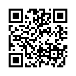 8D525F46SA QRCode