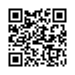 8D525F46SE-LC QRCode