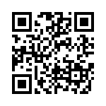 8D525F46SE QRCode