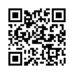 8D525F46SN-LC QRCode