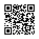 8D525F61AB QRCode