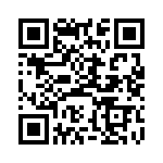 8D525F61AE QRCode