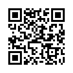 8D525F61BB QRCode