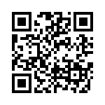 8D525F61BE QRCode