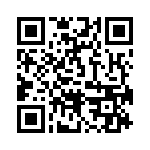 8D525F61PA-LC QRCode