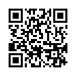 8D525F61PA QRCode