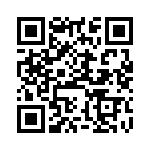 8D525F61PD QRCode