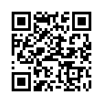 8D525F61PE QRCode