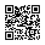 8D525F61PN-LC QRCode