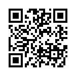 8D525F61SA QRCode