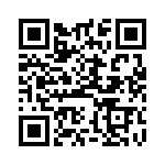 8D525F61SD-LC QRCode