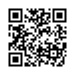 8D525F61SN-LC QRCode