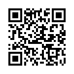 8D525F61SN QRCode