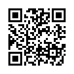 8D525F90AC QRCode