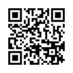 8D525F90AN QRCode