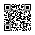 8D525F90BD QRCode